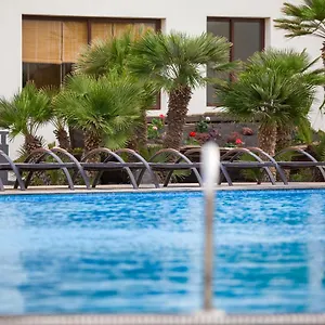 https://natura-volcn-by-vitalclass-lanzarote-resort.in-canary-islands.com