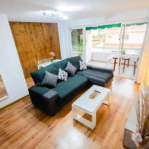 https://apartamento-pez-espada.hotelsinnerja.org