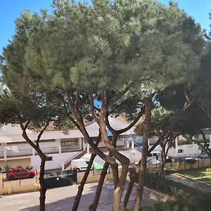 https://apartamento-calypso-sitio-de-calahonda.1costadelsol.com