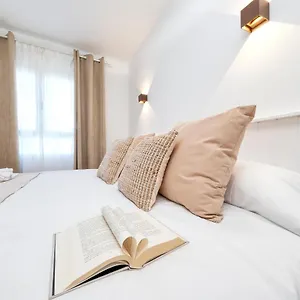 https://tierra-de-fuego.puertodelcarmen-hotels.org