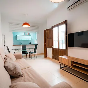 Apartment Qh Elvira