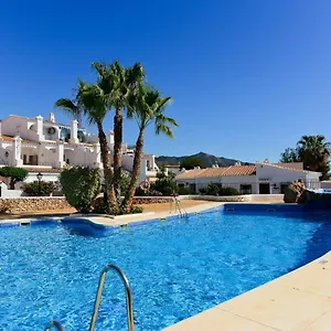 https://capistrano-pueblo.hotelsinnerja.org