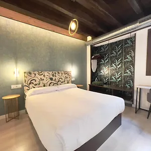 里尔优公寓 公寓