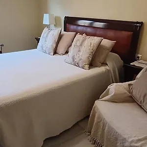 https://casa-shiva.1costadelsol.com